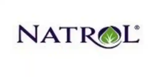 Natrol