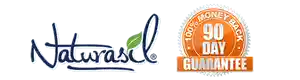 Naturasil