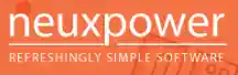 Nxpowerlite