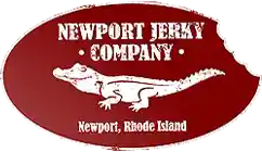 Newport Jerky Company