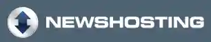 Newshosting