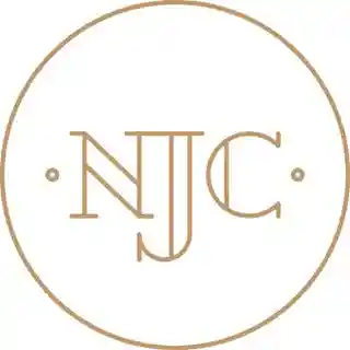 Nikkia Joy Cosmetics