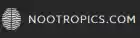Nootropics