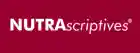 Nutrascriptives