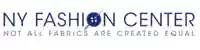 Ny Fashion Center Fabrics