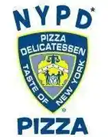Nypd Pizza