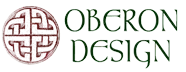Oberon Design