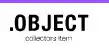 OBJECT