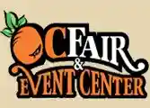 Orange County Fair