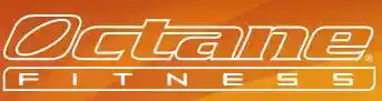 Octane Fitness