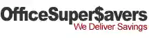 Office Super Savers