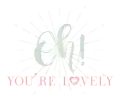 Oh You're Lovely