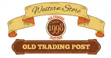 Old Trading Post