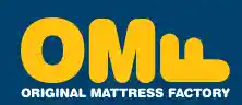 Original Mattress Factory