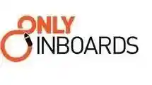 Only In Boards