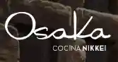 Osaka
