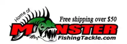 Outdoor Pro Shop