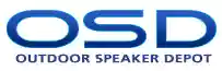 Outdoor Speaker Depot