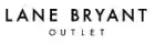 Lane Bryant Outlet