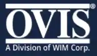 OVIS
