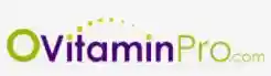OVitaminPro