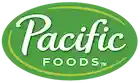 Pacific Foods