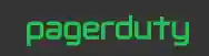 PagerDuty