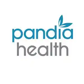 Pandia Health