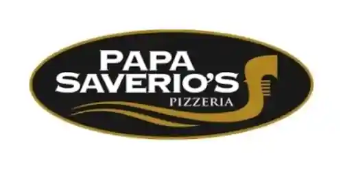 Papa Saverio's