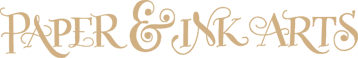 Paper And Ink Arts