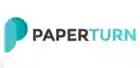 Paperturn