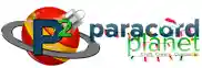 Paracord Planet