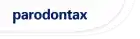 Parodontax