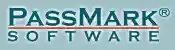Passmark