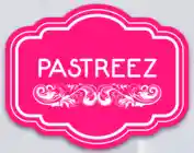 Pastreez