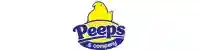 Peeps & Company