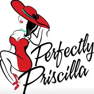 Perfectly Priscilla Boutique