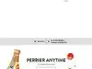 Perrier