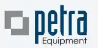 Petra Equipment