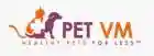 Petvaluemart