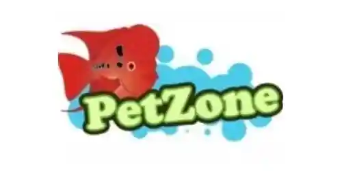 Pet Zone