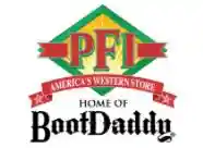 PFI Western