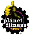 Planet Fitness Store