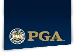 PGA