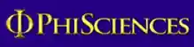Phi Sciences