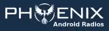 Phoenix Android Radios