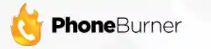 PhoneBurner
