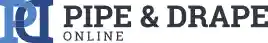 Pipeanddrapeonline