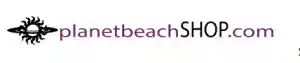 Planet Beach