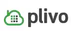 Plivo